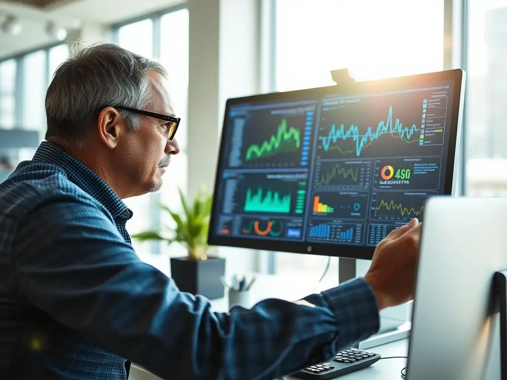 A professional cybersecurity consultant is conducting a risk assessment on a company's network infrastructure, identifying potential vulnerabilities and security gaps.